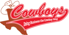 Cowboy's AC & Heating